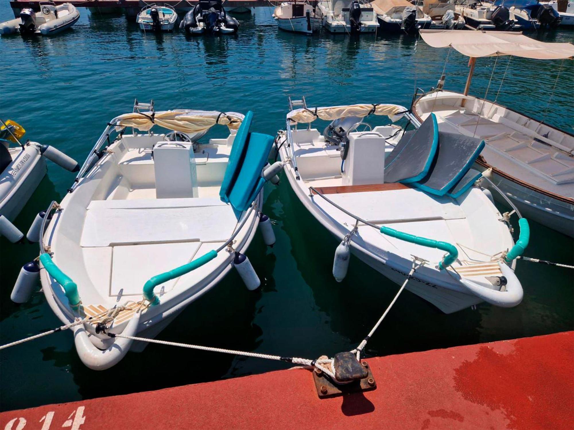 Apartamentos 3000 Marina D'Or Oropesa del Mar Eksteriør billede