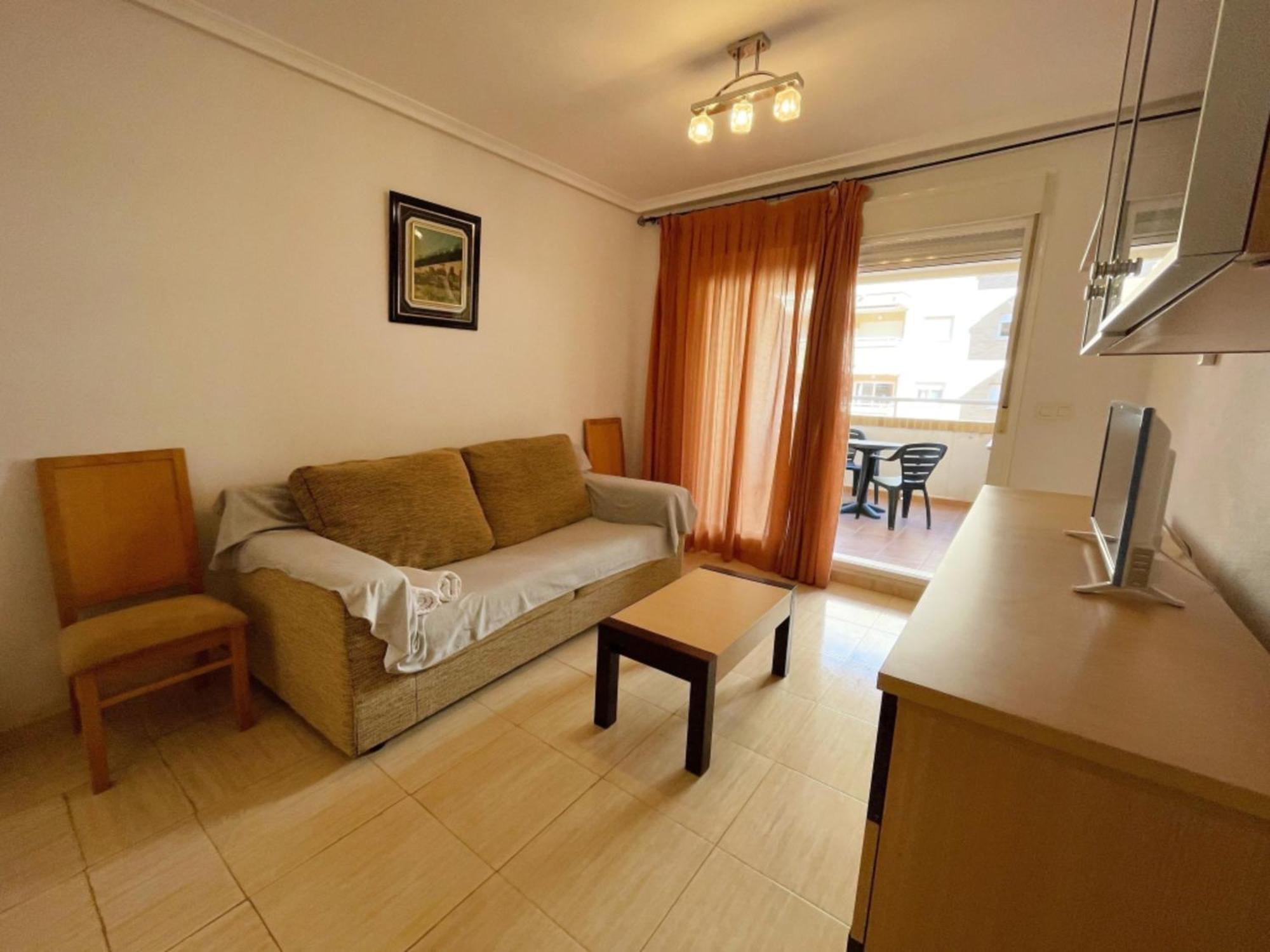 Apartamentos 3000 Marina D'Or Oropesa del Mar Eksteriør billede