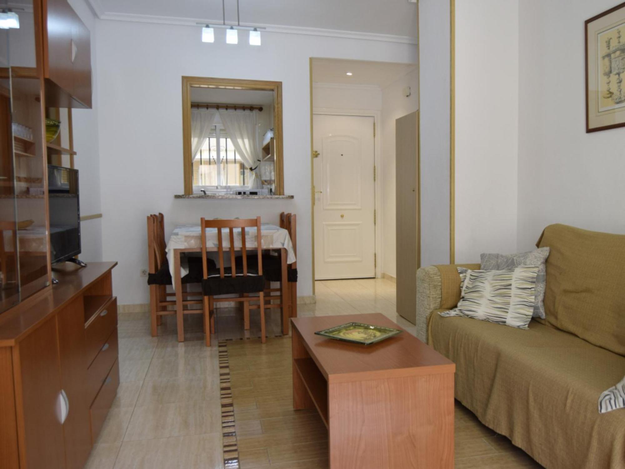 Apartamentos 3000 Marina D'Or Oropesa del Mar Eksteriør billede